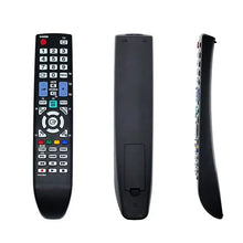 Load image into Gallery viewer, SAMSUNG TV Replacement Remote Control BN59-00862A BN59-00901A TM950 One Click Shop Australia