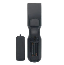 Load image into Gallery viewer, SONIQ Replacement Remote Control (QT166, QT155, QT155S) QT1D Unbranded