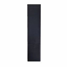 Load image into Gallery viewer, SONY 4K TV Netflix Google play Replacement Remote RMF-TX200A RMFTX200A RMF-TX300A Unbranded