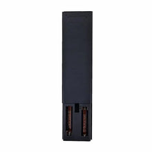 Load image into Gallery viewer, SONY 4K TV Netflix Google play Replacement Remote RMF-TX200A RMFTX200A RMF-TX300A Unbranded