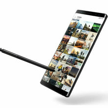 Load image into Gallery viewer, Samsung Stylus S Pen Replacement For Samsung Galaxy Note 8 Galaxy Note 9 Unbranded