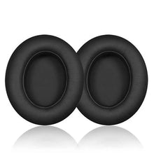 Load image into Gallery viewer, Soft Replacement Ear Pads for Beats 2.0 Wired & Wireless One Click Shop