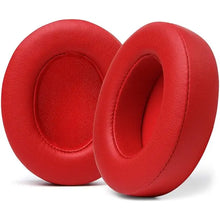 Load image into Gallery viewer, Soft Replacement Ear Pads for Beats 2.0 Wired & Wireless One Click Shop