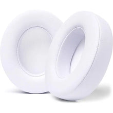 Load image into Gallery viewer, Soft Replacement Ear Pads for Beats 2.0 Wired & Wireless One Click Shop