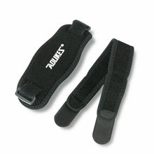 Load image into Gallery viewer, Tennis Golf Elbow Support Adjustable Brace Strap Band Forearm Protection Unbranded