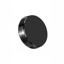 Load image into Gallery viewer, Universal In Car Magnetic Dashboard Cell Mobile Phone GPS PDA Mount Holder Stand Unbranded