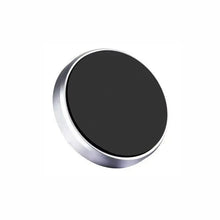 Load image into Gallery viewer, Universal In Car Magnetic Dashboard Cell Mobile Phone GPS PDA Mount Holder Stand Unbranded