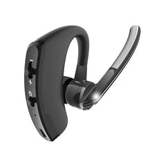 Load image into Gallery viewer, V8 Wireless Bluetooth Stereo HD Earpiece 4.0 with Mic for Samsung S8/Note 8/iPhone 8 & 8 Plus, HTC, Xiaomi Earphone Unbranded