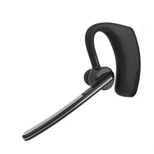 Load image into Gallery viewer, V8 Wireless Bluetooth Stereo HD Earpiece 4.0 with Mic for Samsung S8/Note 8/iPhone 8 & 8 Plus, HTC, Xiaomi Earphone Unbranded
