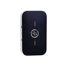 Load image into Gallery viewer, 2in1 Bluetooth5.0 Wireless Receiver Transmitter Device Unbranded
