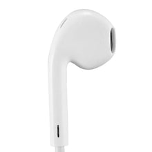 Load image into Gallery viewer, 8-Pin Wired Earphones Bluetooth Stereo for Apple Devices Unbranded