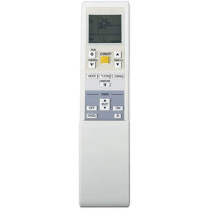 Air Conditioner Remote Control for Daikin ARC452A10 ARC452A11 ARC452A13 ARC452A14 arc452a12 KTDJ001 One Click Shop