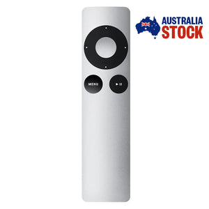 Apple TV Remote Control Replacement for TV1/TV2/TV3