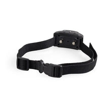 Load image into Gallery viewer, Automatic Training Dog Bark Collar With Safe Gentle Vibration Zap Battery Operated Unbranded