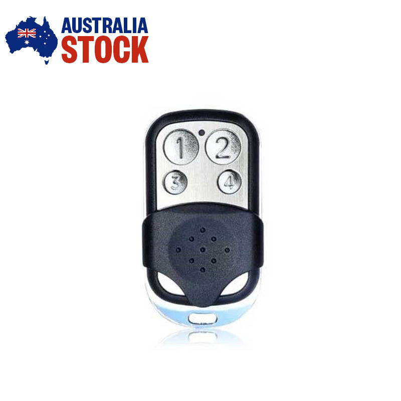 B&D Compatible Replacement Remote for Garage Door 062162 059116 059120