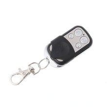 Load image into Gallery viewer, Boss HT3 Replacement Remote Compatible For Boss Motors 433Mhz Unbranded