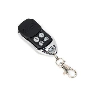 Tec-Multi Compatible Merlin E960M Remote Garage Door Replacement Remote