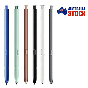 Replacement Samsung Galaxy Note20 Stylus S Pen Compatible