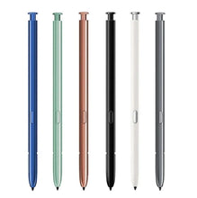 Load image into Gallery viewer, Compatible Samsung Galaxy Note 20 Note20 Ultra Stylus S Pen Replacement