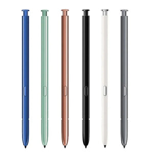 Compatible Samsung Galaxy Note 20 Note20 Ultra Stylus S Pen Replacement