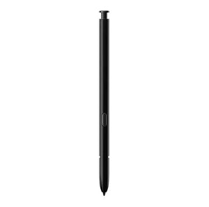 Compatible Samsung Galaxy Note 20 Note20 Ultra Stylus S Pen Replacement