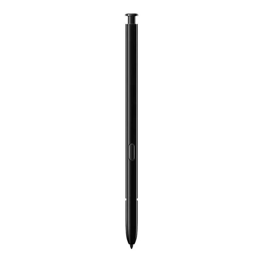 Compatible Samsung Galaxy Note 20 Note20 Ultra Stylus S Pen Replacement