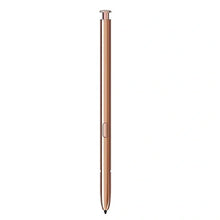 Load image into Gallery viewer, Compatible Samsung Galaxy Note 20 Note20 Ultra Stylus S Pen Replacement