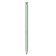 Load image into Gallery viewer, Compatible Samsung Galaxy Note 20 Note20 Ultra Stylus S Pen Replacement