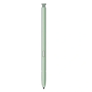 Compatible Samsung Galaxy Note 20 Note20 Ultra Stylus S Pen Replacement