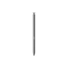 Load image into Gallery viewer, Compatible Samsung Galaxy Note 20 Note20 Ultra Stylus S Pen Replacement