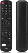 Load image into Gallery viewer, EN2B27 HISENSE TV Remote Control Replacement EN-2B27 RC3394402 01 3139 238 Unbranded