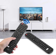 Load image into Gallery viewer, EN2B27 HISENSE TV Remote Control Replacement EN-2B27 RC3394402 01 3139 238 Unbranded