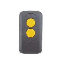 Load image into Gallery viewer, Elsema Compatible Replacement Remote KEY301 FMT-201 FMT-301 FMT-401 GDO-4 Unbranded
