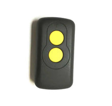 Load image into Gallery viewer, Elsema Compatible Replacement Remote KEY301 FMT-201 FMT-301 FMT-401 GDO-4 Unbranded