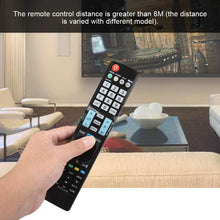 Load image into Gallery viewer, LG TV AKB73615309 Replacement Remote Control 47LM6200 55LM7600 60LM6700 Unbranded