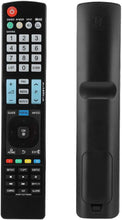 Load image into Gallery viewer, LG TV AKB73615309 Replacement Remote Control 47LM6200 55LM7600 60LM6700 Unbranded