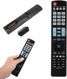 LG TV AKB73615309 Replacement Remote Control 47LM6200 55LM7600 60LM6700 Unbranded