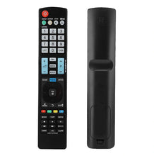 Load image into Gallery viewer, LG TV AKB73615309 Replacement Remote Control 47LM6200 55LM7600 60LM6700 Unbranded