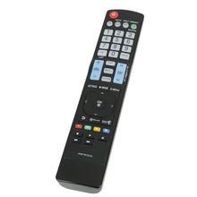 Load image into Gallery viewer, LG TV AKB73615312 Replacement Remote Control AKB74115502 AKB72914216 AKB72914222 AKB73275618 Unbranded