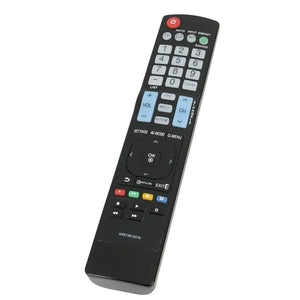 LG TV AKB73615312 Replacement Remote Control AKB74115502 AKB72914216 AKB72914222 AKB73275618 Unbranded