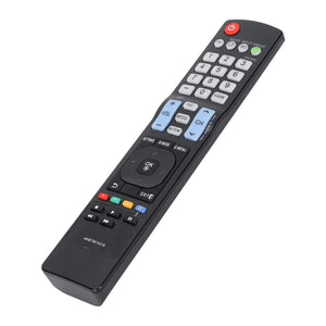 LG TV AKB73615312 Replacement Remote Control AKB74115502 AKB72914216 AKB72914222 AKB73275618 Unbranded