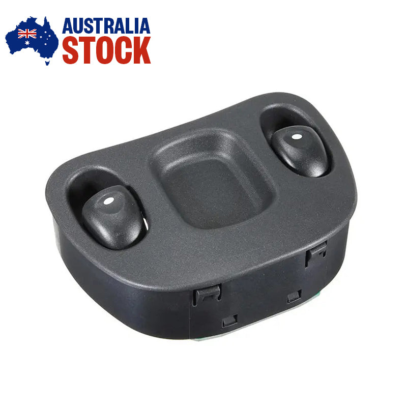 Master Power Window Switch for Holden Commodore VT VU Monaro VX UTE 2 Console