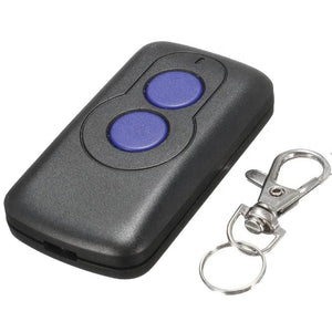 Merlin M802 Compatible Replacement Remote Unbranded