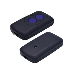 Merlin M802 Compatible Replacement Remote Unbranded