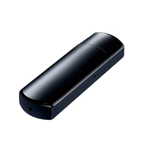 USB Flash Drive Camera Camcorder Motion Detector Video Recorder