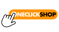One Click Shop