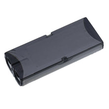 Load image into Gallery viewer, Panasonic HHR-P105 Replacement Battery for Panasonic Cordless Phone HHR-P105 HHR-P105A Ni-MH 3.6V 900mAh Unbranded
