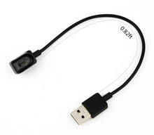 Load image into Gallery viewer, Plantronics Voyager Legend Charging Cable Cord Replacement One Click Shop