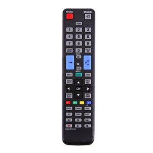 Replacement BN59-01014A for Samsung TV Remote control UE22C4000PW BN5901014A UE32C4000 UE26C4000 UE22C4000 One Click Shop