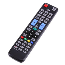 Load image into Gallery viewer, Replacement BN59-01014A for Samsung TV Remote control UE22C4000PW BN5901014A UE32C4000 UE26C4000 UE22C4000 One Click Shop